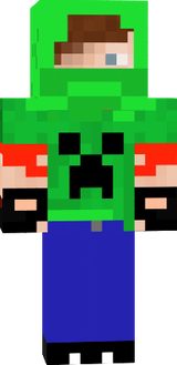 MrCubik