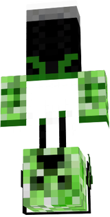ametay