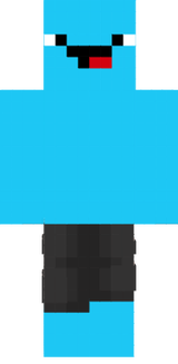 titek_na_haju