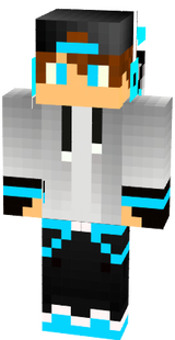 Fluck