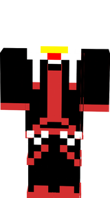 pato3
