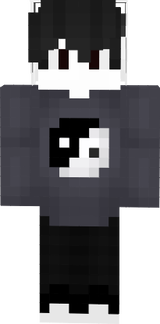 minecraftskin
