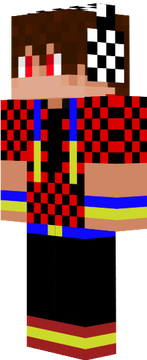 wssw