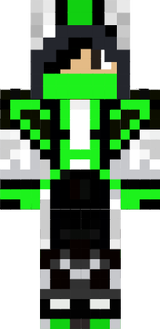 beastboy
