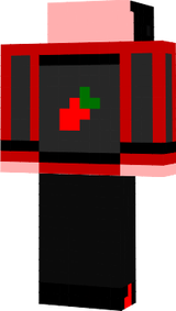 Raspberry2