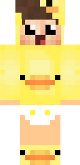 tor
