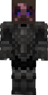 Odo helmless