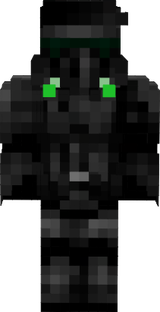 www