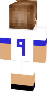 Dzeko