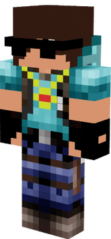 flamebonk