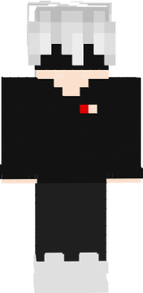 renzo 