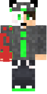 UmutAga