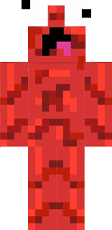 gd