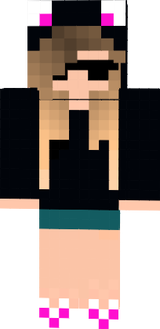 hikl