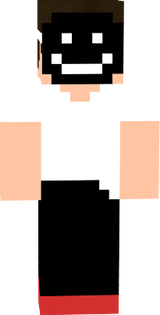 tllyslucs