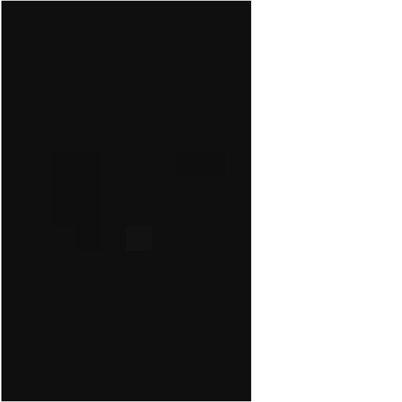 Preview of texture: ewv