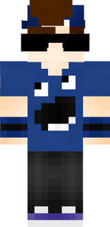 steve