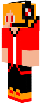 Naukung