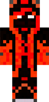 иорп