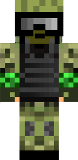 steeve
