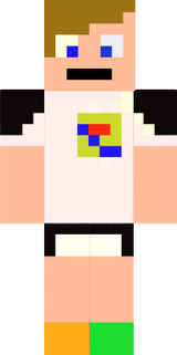James