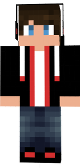 frage_tex skin 1