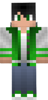 Geamer