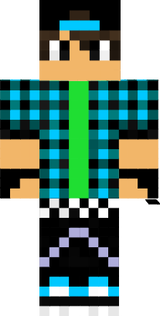 aa