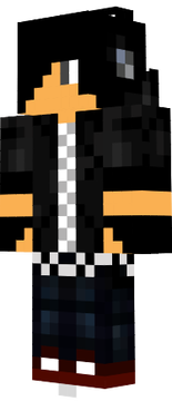 cxvvxc