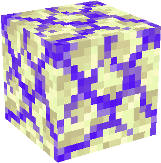 Preview of texture: end_stone