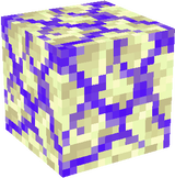 end_stone
