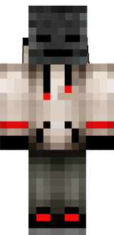 viking