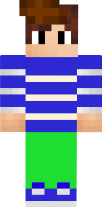 Preview of texture: mikus04 2