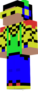 vbif