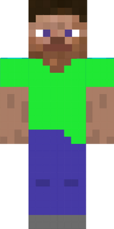 Aazil