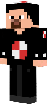 steve