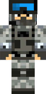mcguy