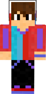 OlegX222
