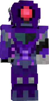 decepticon