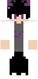 fasfsa