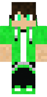 Minh