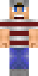 enzo knol