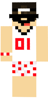 eduardinhogamer