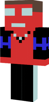 herobrine2
