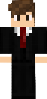 terno pra editar2