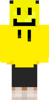 dexsi zolty