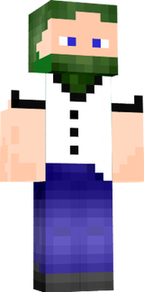 Zombıeman
