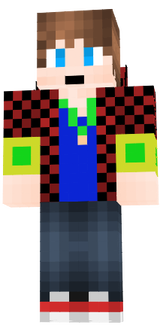 dant