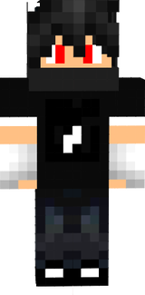 yStrikerPvP