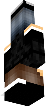 DASHELECTRO